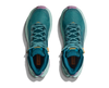 WOMEN'S TRAIL CODE GTX -OCEAN MIST / SUNLIT OCEAN