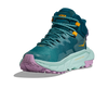 WOMEN'S TRAIL CODE GTX -OCEAN MIST / SUNLIT OCEAN