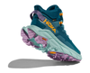 WOMEN'S TRAIL CODE GTX -OCEAN MIST / SUNLIT OCEAN