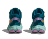 WOMEN'S TRAIL CODE GTX -OCEAN MIST / SUNLIT OCEAN