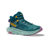 WOMEN'S TRAIL CODE GTX -OCEAN MIST / SUNLIT OCEAN
