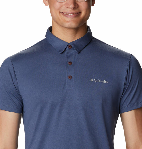 Polo columbia cheap