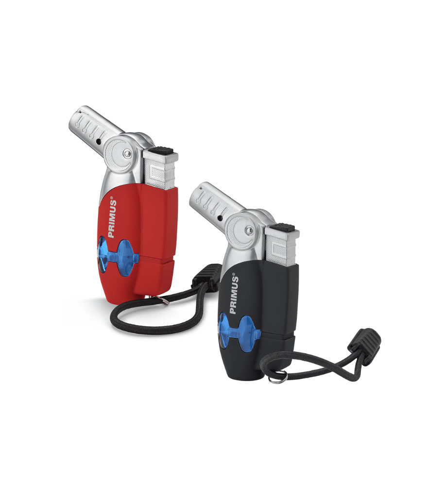 POWERLIGHTER III - CHILDPROOF