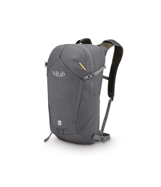 TYGEN 12 - MEDIUM - GRAPHENE