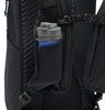 BLACKCOMB RIDGE 18L BACKPACK