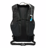 BLACKCOMB RIDGE 18L BACKPACK