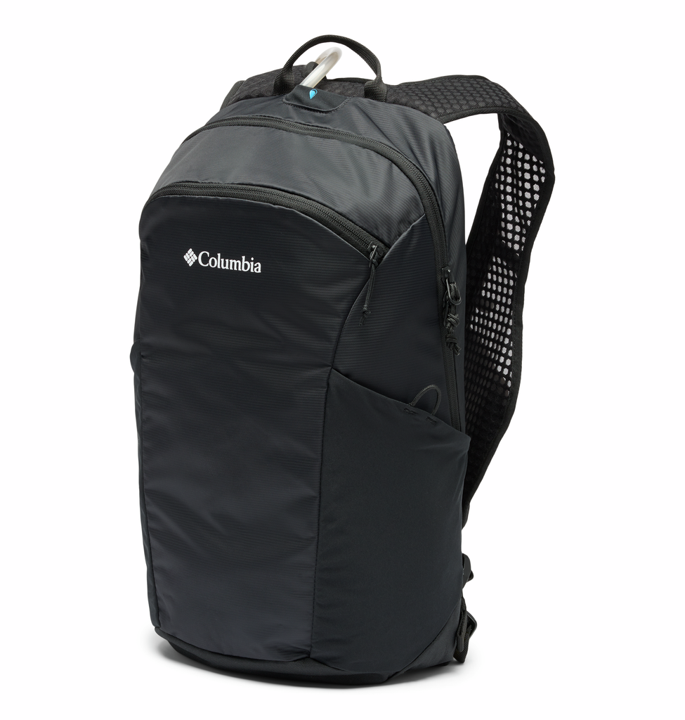 BLACKCOMB RIDGE 18L BACKPACK