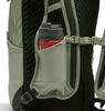 BLACKCOMB RIDGE 18L BACKPACK