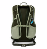 BLACKCOMB RIDGE 18L BACKPACK