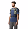 BLACKCOMB RIDGE 18L BACKPACK