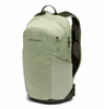 BLACKCOMB RIDGE 18L BACKPACK