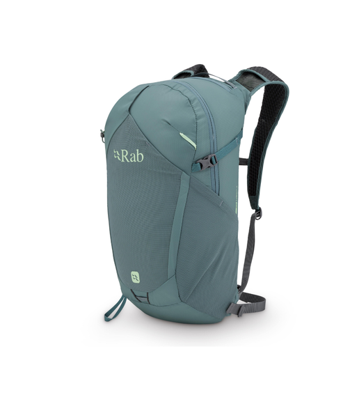 TYGEN 12 - MEDIUM - SAGE