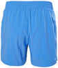 WOMEN'S THALIA SHORTS 2.0 - ULTRA BLUE
