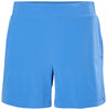 WOMEN'S THALIA SHORTS 2.0 - ULTRA BLUE