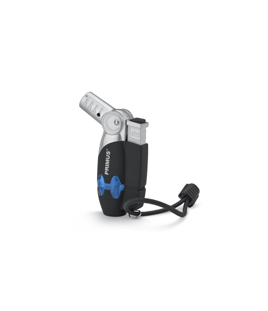 POWERLIGHTER III - CHILDPROOF