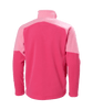 KID'S DAYBREAKER 2.0 JACKET - DRAGONFRUIT (AGES 8 & 10)
