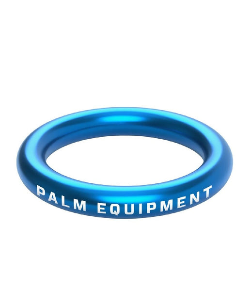 APC O-RING - OCEAN BLUE - 48MM