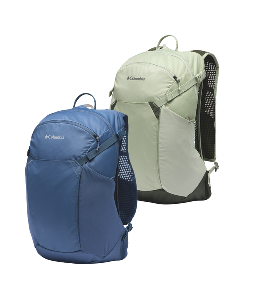 BLACKCOMB RIDGE 30L BACKPACK