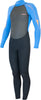 IMPACT FULL 3/2MM JUNIOR WETSUIT '22 - AGES 12 TO 16
