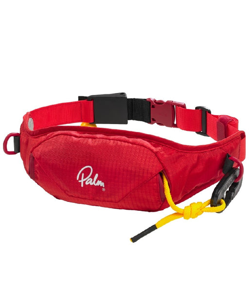 QUICK TOW BELT
