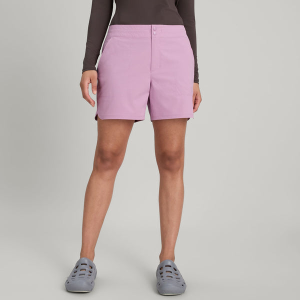 Womens shorts online new arrivals