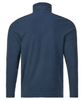 MEN'S CORSICA POLARTEC 100GM FLEECE 2.0 - NAVY