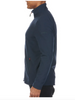 MEN'S CORSICA POLARTEC 100GM FLEECE 2.0 - NAVY