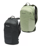 BLACKCOMB RIDGE 18L BACKPACK