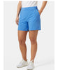 WOMEN'S THALIA SHORTS 2.0 - ULTRA BLUE