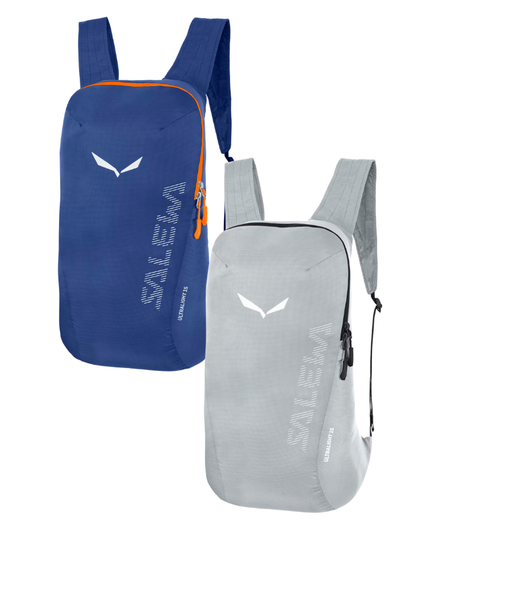 ULTRALIGHT 15L BACKPACK