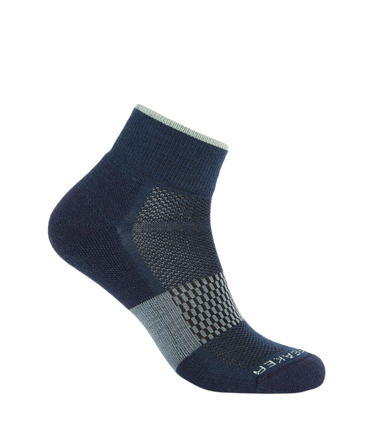 MEN'S MULTISPORT LIGHT MINI - ABYSS/MINT/BLUE ASH