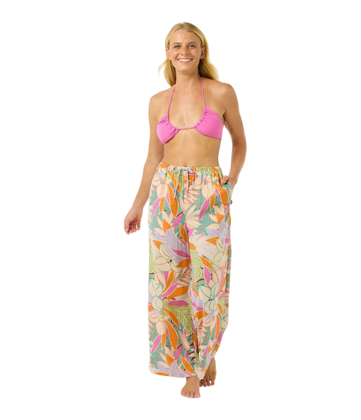 WOMEN'S CALA VADELLA PANT