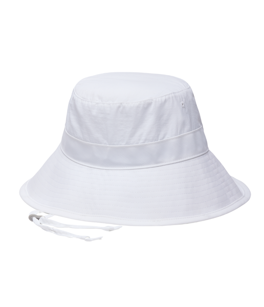 DIAMOND CREST SUN HAT
