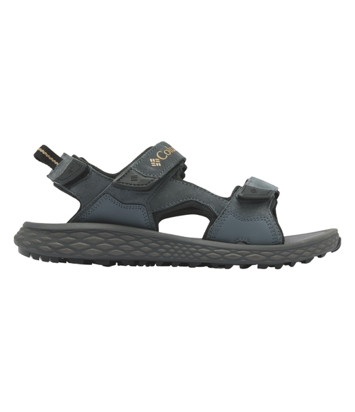 KONOS HIKER 3-STRAP SANDAL