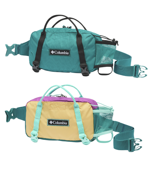 ECHO MOUNTAIN HIP PACK