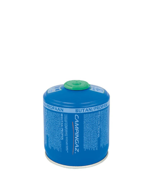 CV 300 PLUS GAS CARTRIDGE
