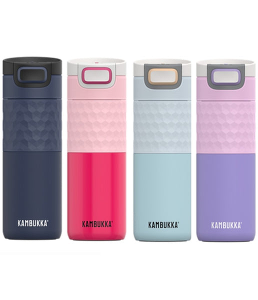 ETNA GRIP 500 ML TRAVEL MUG