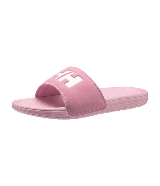 WOMEN'S H/H SLIDES - CHERRY BLOSSOM