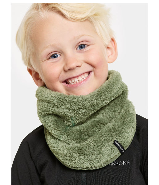 KID'S NECKWARMER