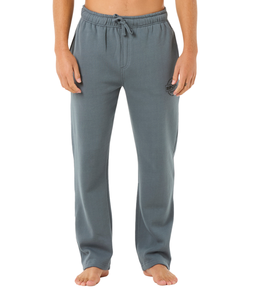 MEN'S STAPLER TRACKPANT