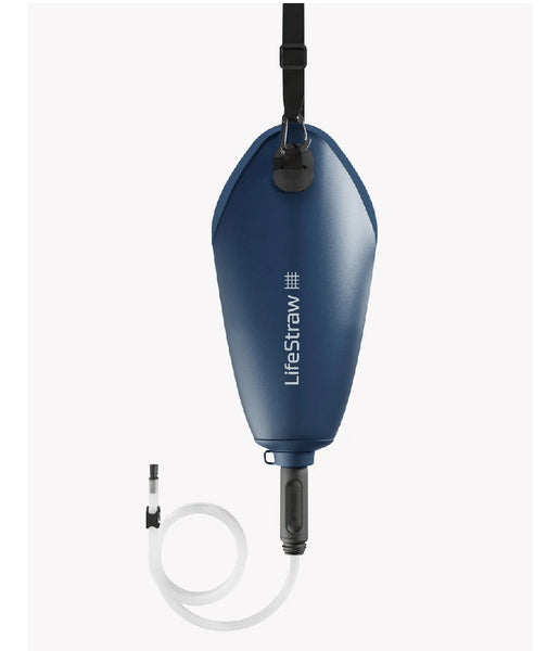 LIFESTRAW PEAK SERIES GRAVITY WATER FILTER SYSTEM - 3 LITRE