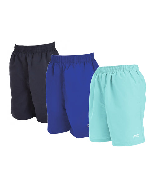 BOY'S PENRITH SHORTS 15