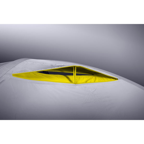 litetrek iii tent SIERRA LEONE III TENT