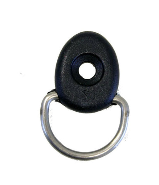 D-RINGS - PACK OF 2