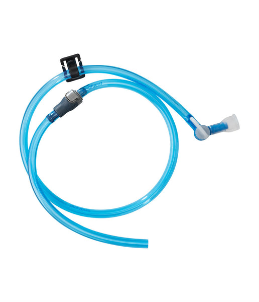 DRINK TUBE KIT - BIG ZIP EVO