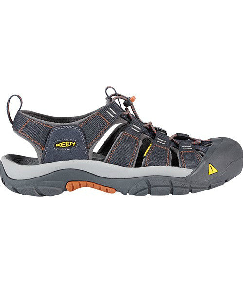 NEWPORT H2 SANDAL