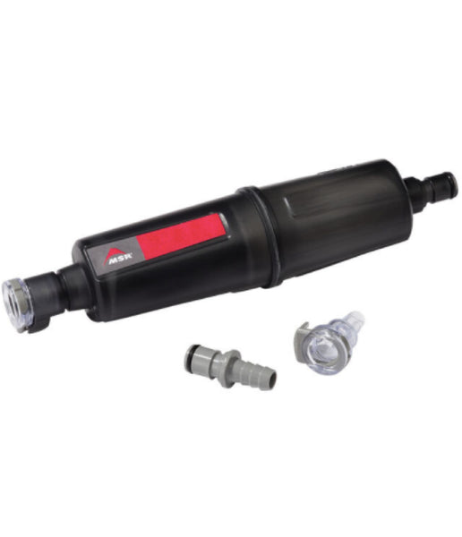 MSR THRU-LINK IN-LINE FILTER