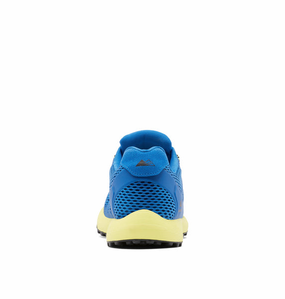 COLUMBIA MONTRAIL F.K.T. TRAIL RUNNING SHOE Wild Side Sports
