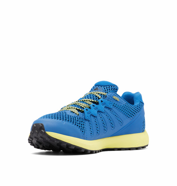 Montrail shoes discount