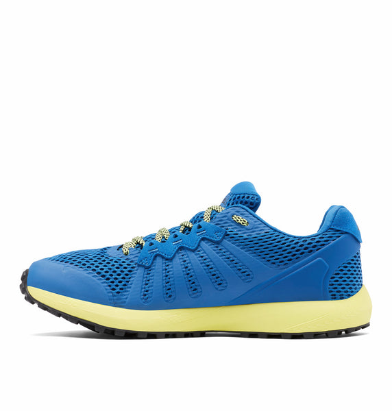Montrail new arrivals